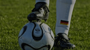 2024-05-18 德甲赛事直播观看：今日斯图加特vs门兴格拉德巴赫高清在线直播地址~JRS直播