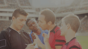 2024-05-01 巴青锦赛事直播观看：今日桑托斯青年队vs弗鲁米嫩塞青年队高清在线直播地址~JRS直播
